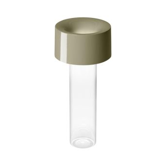 Foscarini Fleur