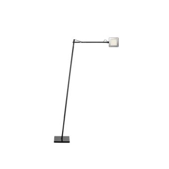 MHS_006045_Kelvin LED Floor_28b5b0dbc9f225ddb4fe86f7bc69be10_001
