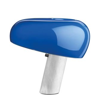 MHS_006045_SNOOPY EU BLU_0d126c228ac89c2ac251bd2e328005db_001