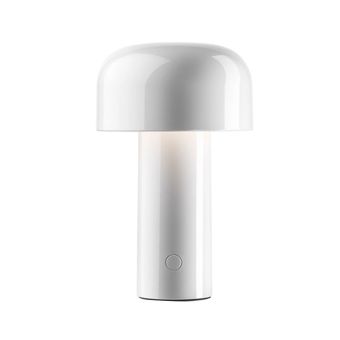 Flos Bellhop white
