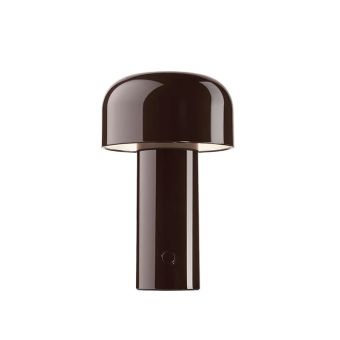 Flos Bellhop Bruin