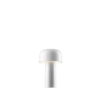 Flos Bellhop