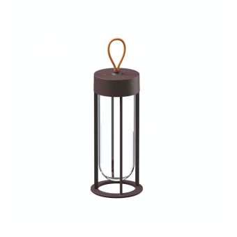 Flos In Vito Unplugged