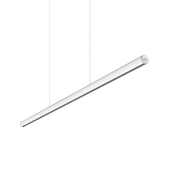 Flos Glowing Track