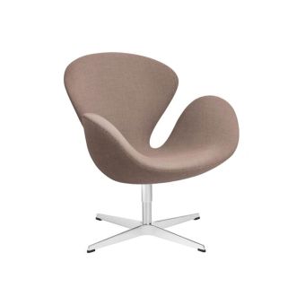 Fritz Hansen Swan