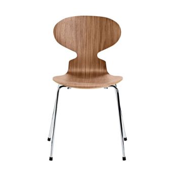 Fritz Hansen Ant