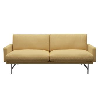 Fritz Hansen Lissoni