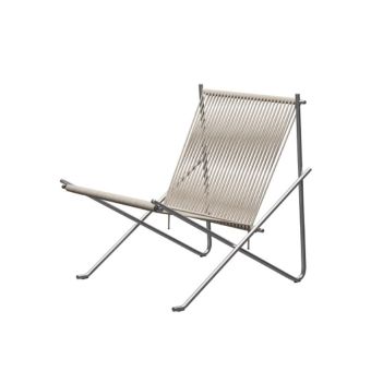 Fritz Hansen PK4
