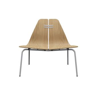 Fritz Hansen PK23