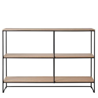 Fritz Hansen Planner