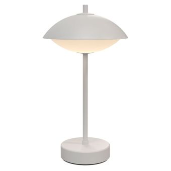 Fritz Hansen Clam