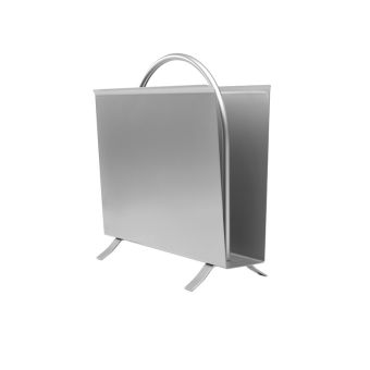 Dutch Originals Gispen 1022