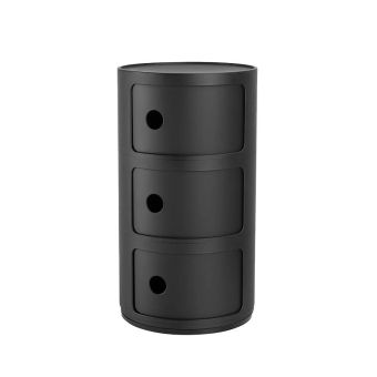 Kartell Componibili