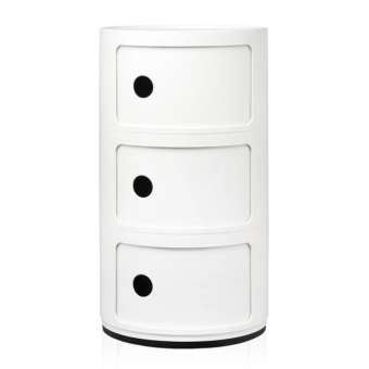 Kartell Componibili