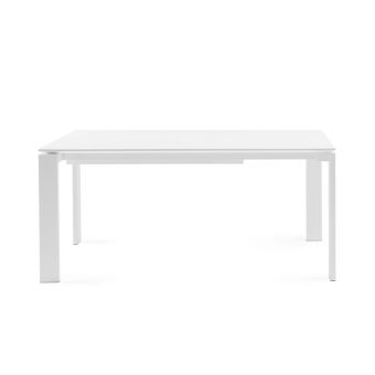 Kartell Four