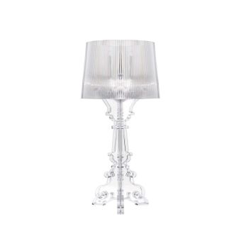 Kartell Bourgie