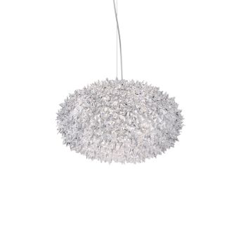 Kartell Bloom