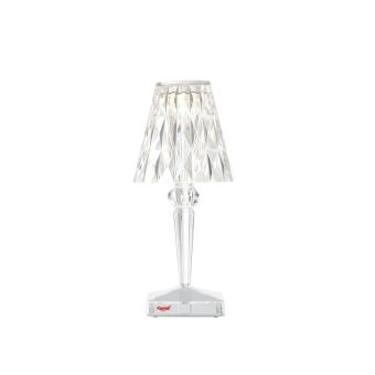 Kartell Battery