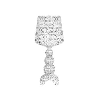 Kartell Mini Kabuki