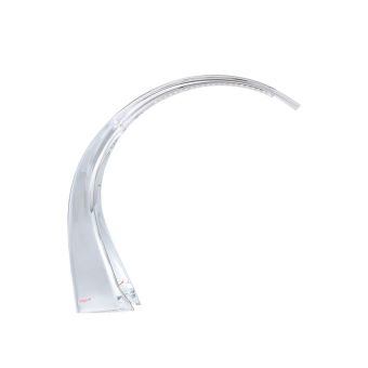 Kartell Mini Taj