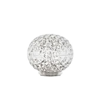 Kartell Planet Mini Batteria