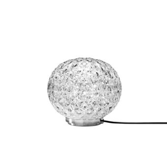 Kartell Planet Mini
