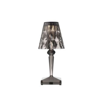 Kartell Battery
