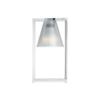 Kartell Light Air