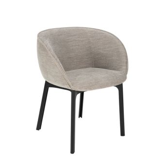 Kartell Charla