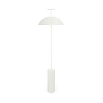 Kartell Geen-A
