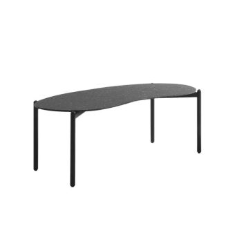 Kartell Undique