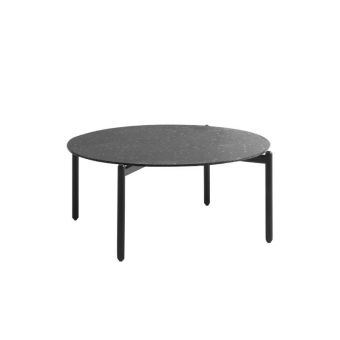 Kartell Undique