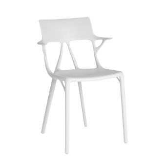 Kartell A.I.