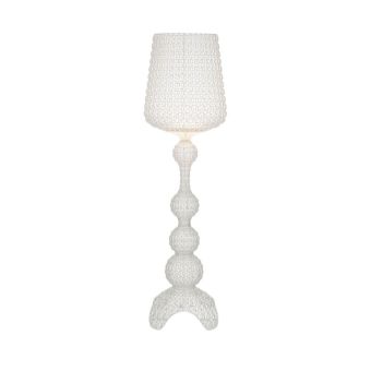 Kartell Kabuki
