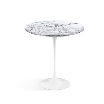 Knoll International Saarinen