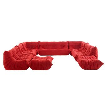 Ligne Roset Togo