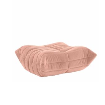 Ligne Roset Togo hocker