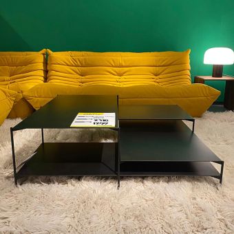 Ligne Roset Lowlands