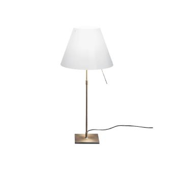 Luceplan Costanza