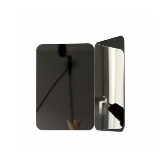 Artek 124