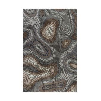 Limited Edition Parallel Brain