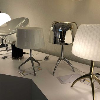 Foscarini Lumiere