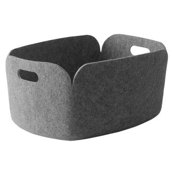 Muuto Restore