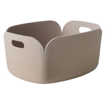 Muuto Restore