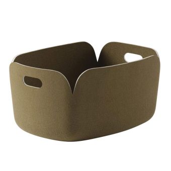 Muuto Restore