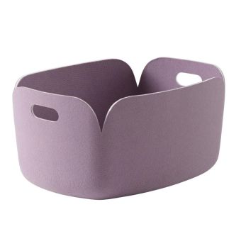 Muuto Restore
