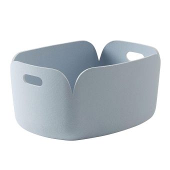 Muuto Restore