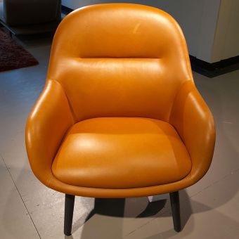 Muuto Fiber