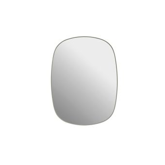 Muuto Framed