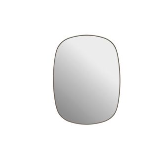 Muuto Framed